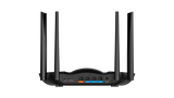 Dahua  AX3000 (DH-AX30) Wireless Router