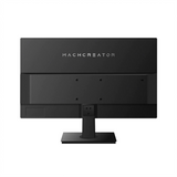 Machcreator MK21 Series - MK21FLT1RU Monitor