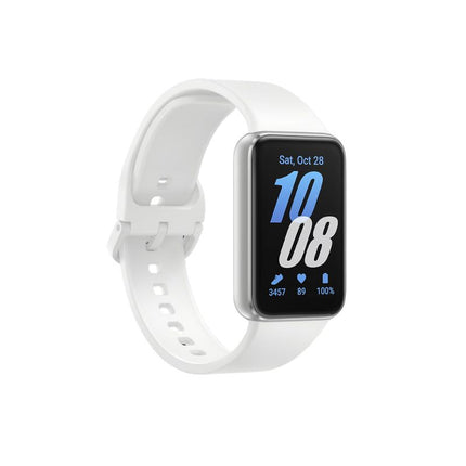 Samsung Galaxy Watch Fit 3