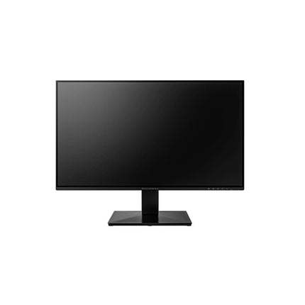 Machenike Office Monitor (MKF24F100)