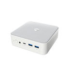 Intel Core i5