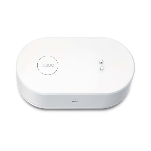 Tp-Link Tapo T300 Smart Water Leak Sensor
