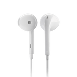 Edifier P180 Plus  Wired Earbuds with Remote and Mic