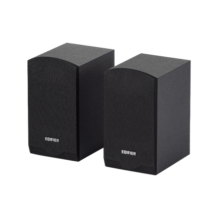 Edifier M206BT  Bluetooth Multimedia Speaker
