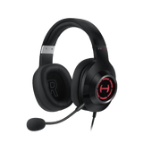 Edifier G2 II 7.1 Surround Sound Gaming Headset