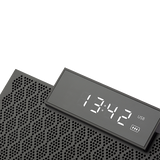 Edifier MP260  Multifunctional Integrated 2.1 Channel Bluetooth Speaker