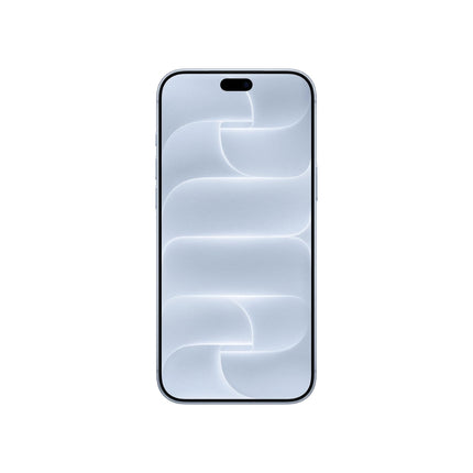 Apple iPhone 18 Pro Max