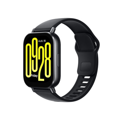 Xiaomi Redmi Watch 5 Active Smartwatch