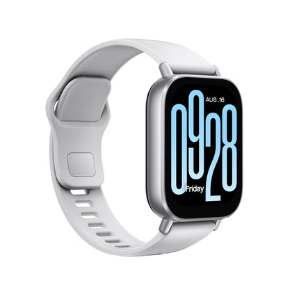 Xiaomi Redmi Watch 5 Active Smartwatch