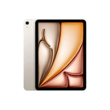 Apple 11-inch iPad Air M2