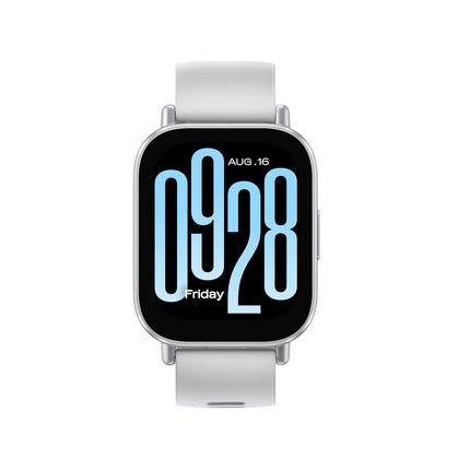 Xiaomi Redmi Watch 5 Active Smartwatch