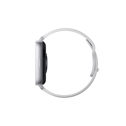 Xiaomi Redmi Watch 5 Active Smartwatch
