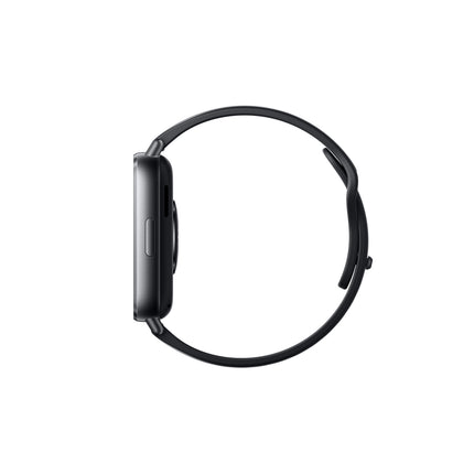 Xiaomi Redmi Watch 5 Active Smartwatch