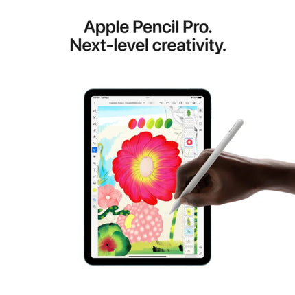 Apple 11-inch iPad Air M2