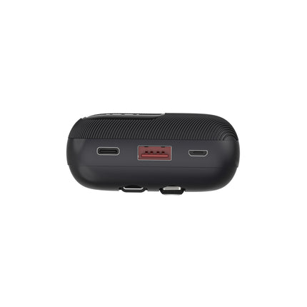 TechLife R211 (TLPBNK08) 10000mAh Powerbank