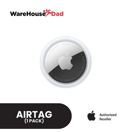 Apple AirTag