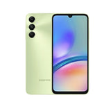 Samsung Galaxy A05s  with FREE Lenovo HF130 Wired Earphone