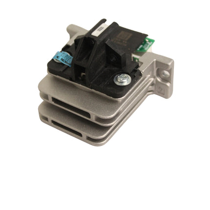 Printer Head for Epson FX-2175 II
