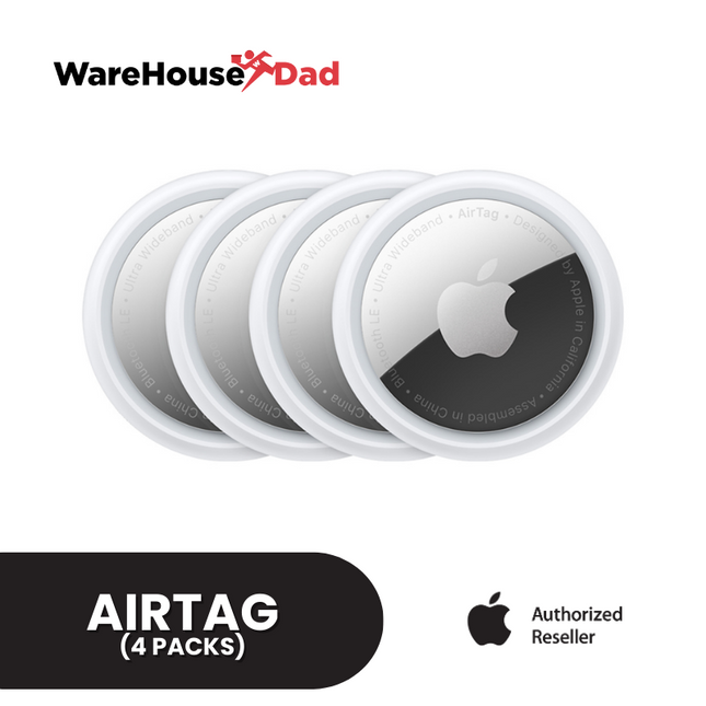 Apple AirTag