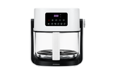 Acerpure Chef KF1 2-in-1 Flip Air Fryer