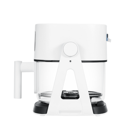 Acerpure Chef KF1 2-in-1 Flip Air Fryer
