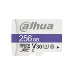 256GB