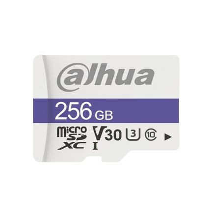 Dahua Micro SD Card