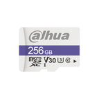256GB