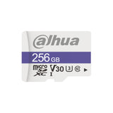 Dahua Micro SD Card