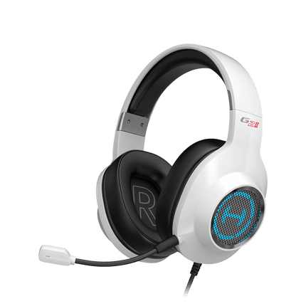 Edifier G2 II 7.1 Surround Sound Gaming Headset
