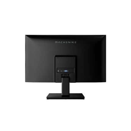 Machenike Office Monitor (MKF24F100)