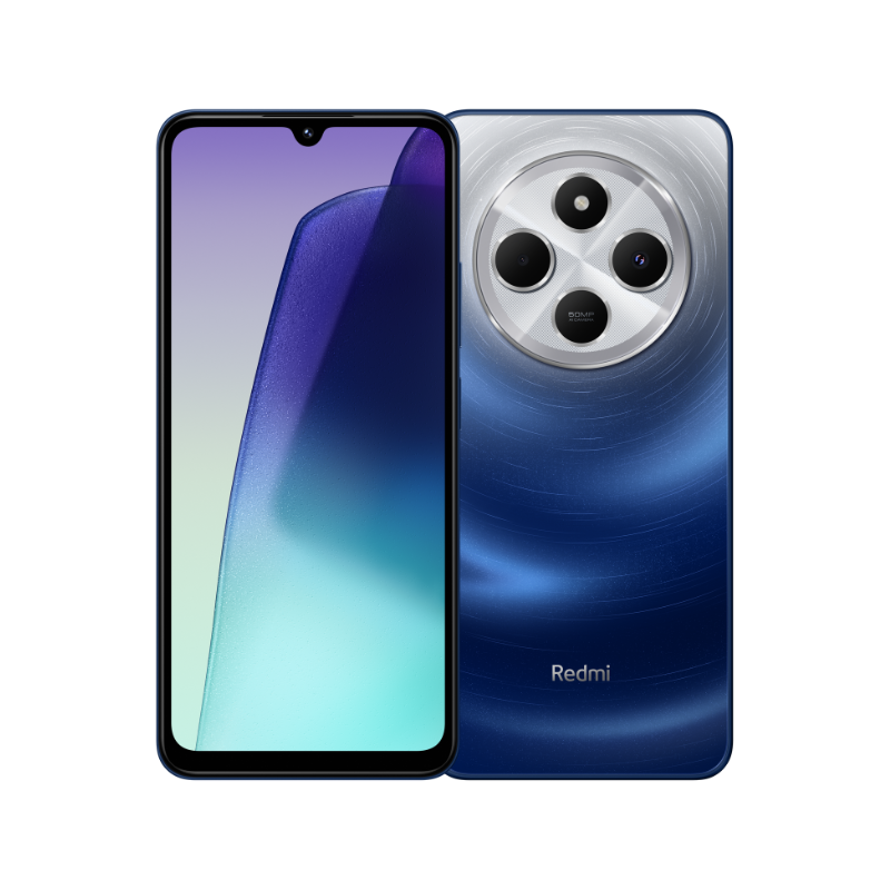 Redmi Pop Up Camera Under 15000 Redmi Note 16mp Front Camera