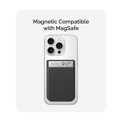PLAUD.AI Plaud Note AI Voicer Recorder