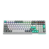Machenike CK600 Mechanical Keyboard