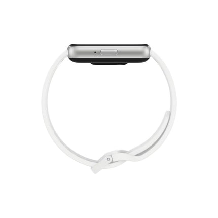 Samsung Galaxy Watch Fit 3