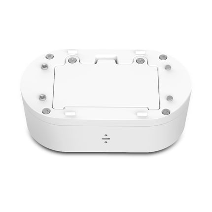 Tp-Link Tapo T300 Smart Water Leak Sensor