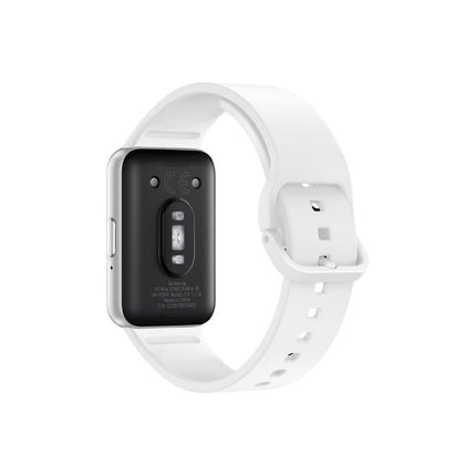 Samsung Galaxy Watch Fit 3