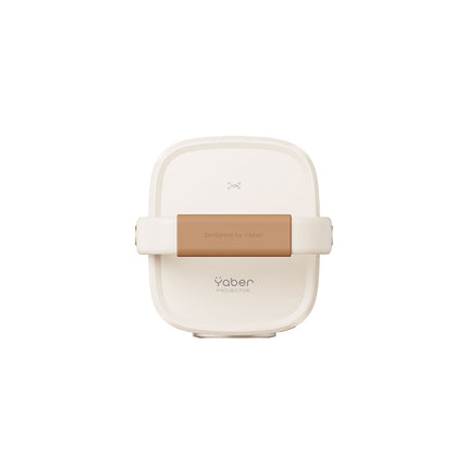 Yaber T2 Plus Entertainment Portable Projector