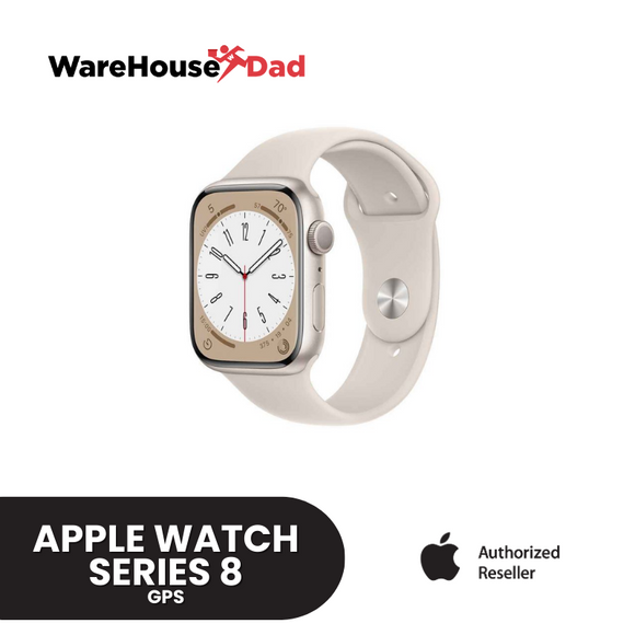 Smart 2025 watch warehouse