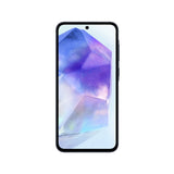 Samsung Galaxy A55 5G