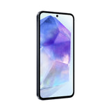 Samsung Galaxy A55 5G