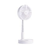 TechLife Cooling Fan