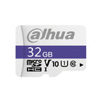 32GB