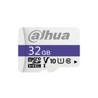 32GB