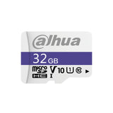 Dahua Micro SD Card