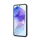 Samsung Galaxy A55 5G