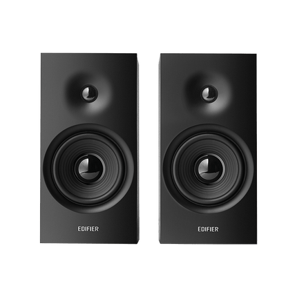 Edifier R1080BT  Bluetooth Bookshelf Speaker