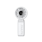Gray / 3600Mah