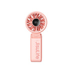 Pink / 3600Mah