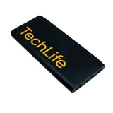 TechLife PowerBank 2 20000mAh